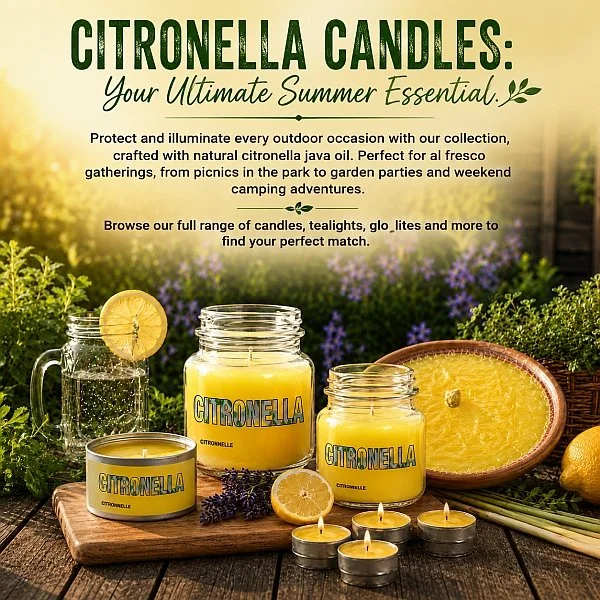 citronella_garden_candles.jpg