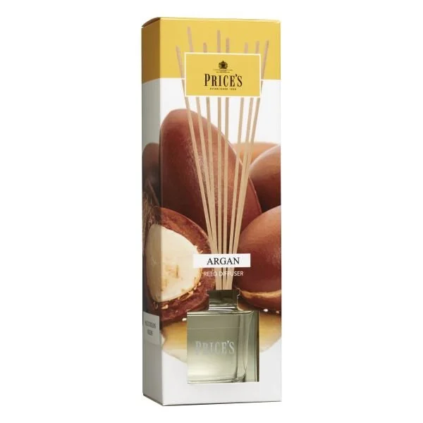 PRD010403-Argan-Reed-Diffuser_600.jpg