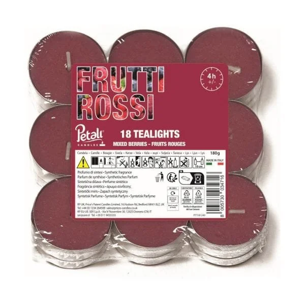 PTT181240- MIXED-BERRIES-18-PACK-TEALIGHTS_600.jpg