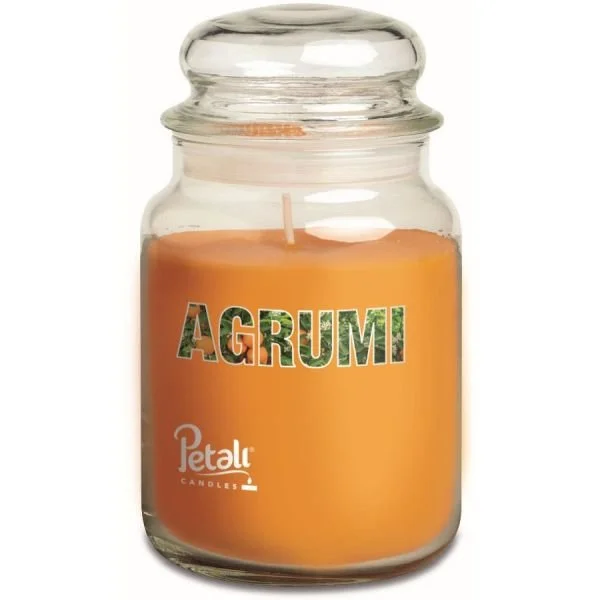 PTBJ010362-CITRUS-LARGE-JAR_600.jpg