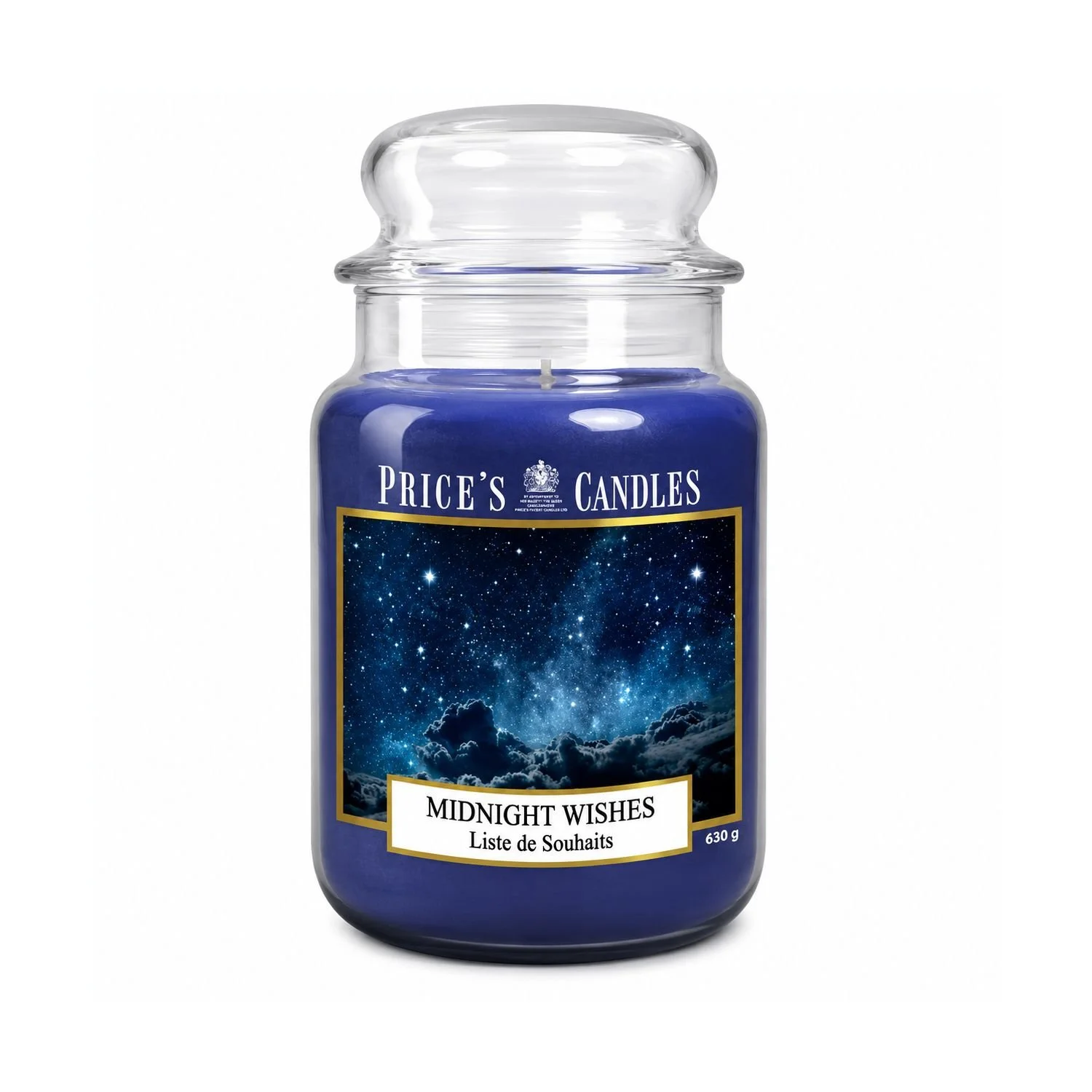 Mighnight Wishes - Large Jar.jpg