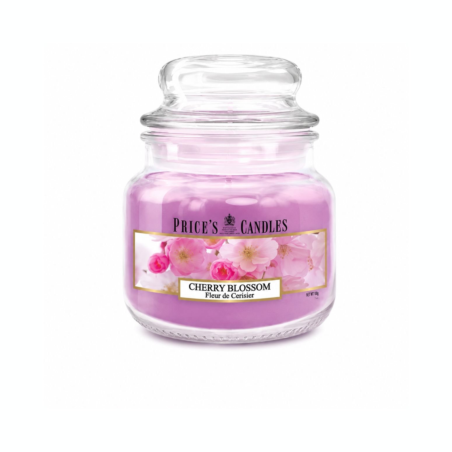 Cherry Blossom- Small Jar.jpg