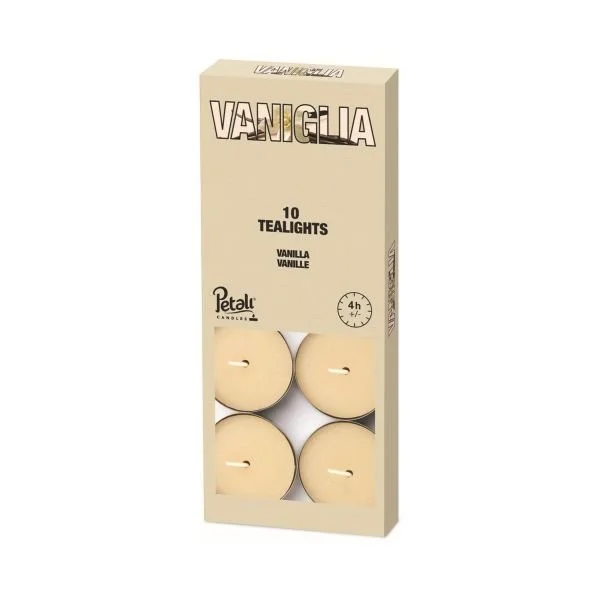 ALT101016- VANILLA-10- PACK- TEALIGHTS_600.jpg