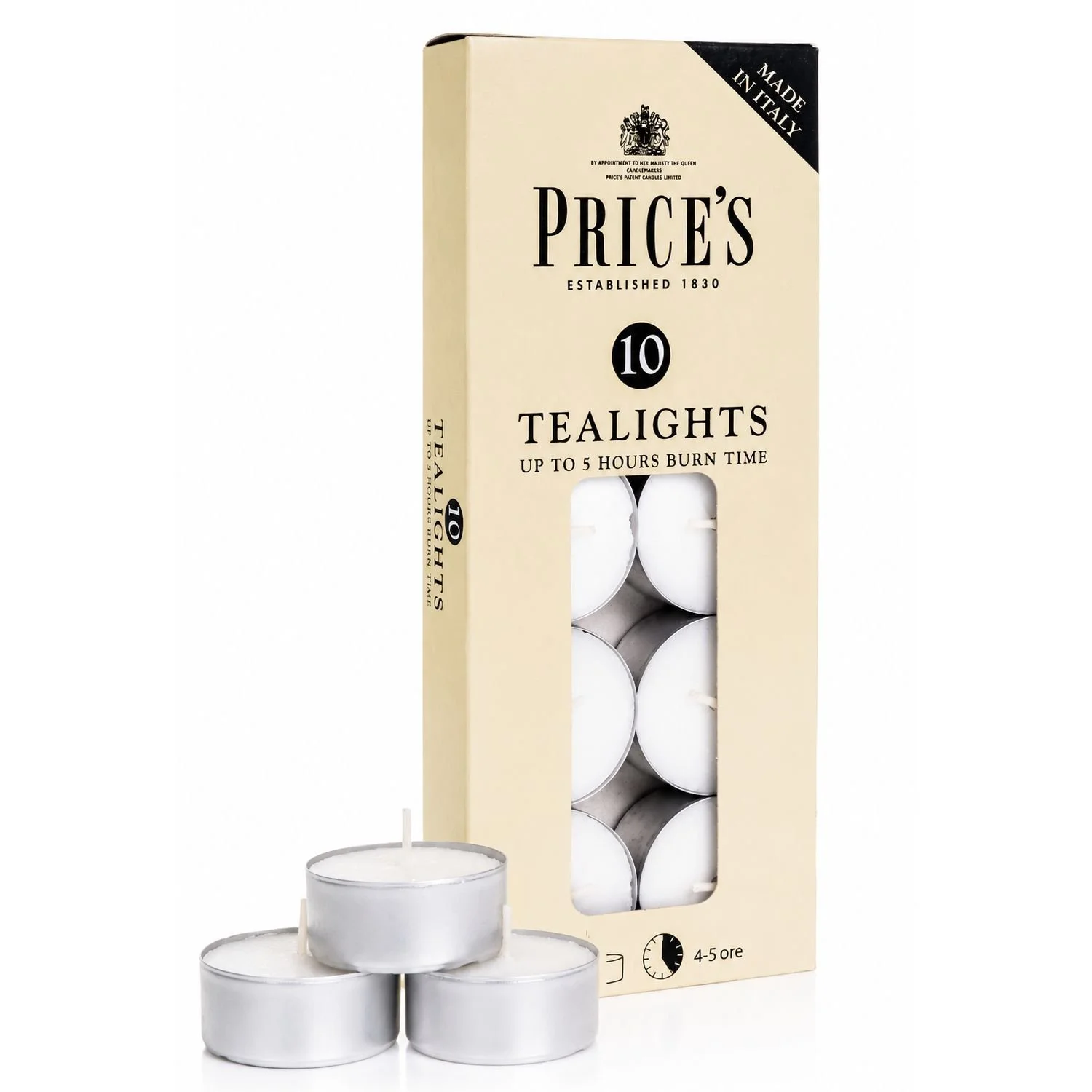 TE041028- 10 pack tealight.jpg