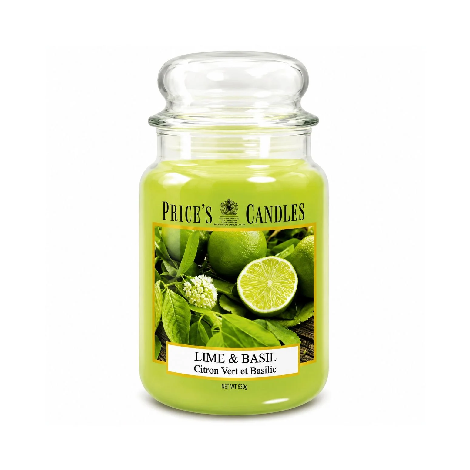 Lime- Large Jar.jpg