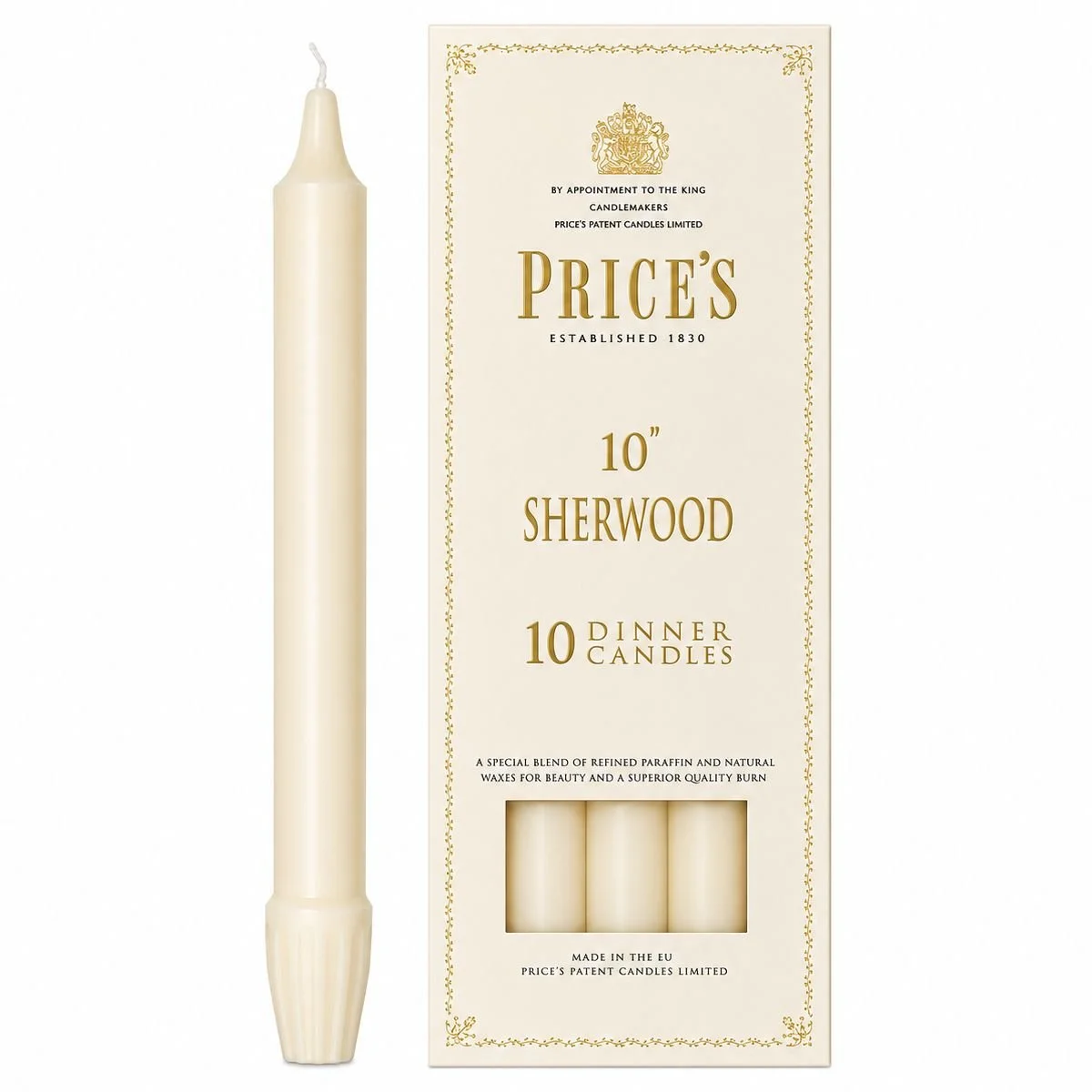 ivory-10-inch-sherwoods-dinner-candle.jpg