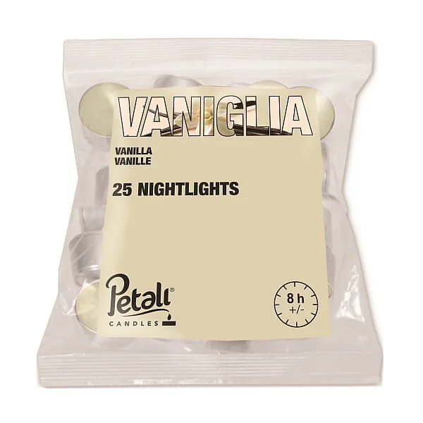 PTN252211 Vanilla.jpg