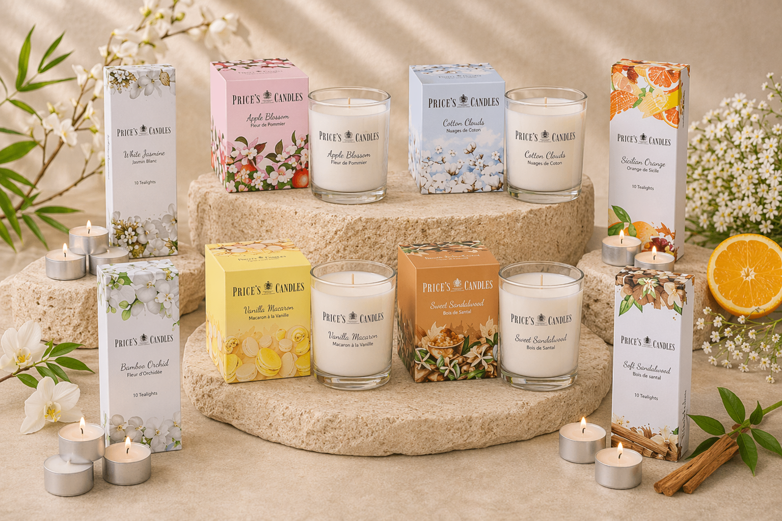 com- delux set 2.png