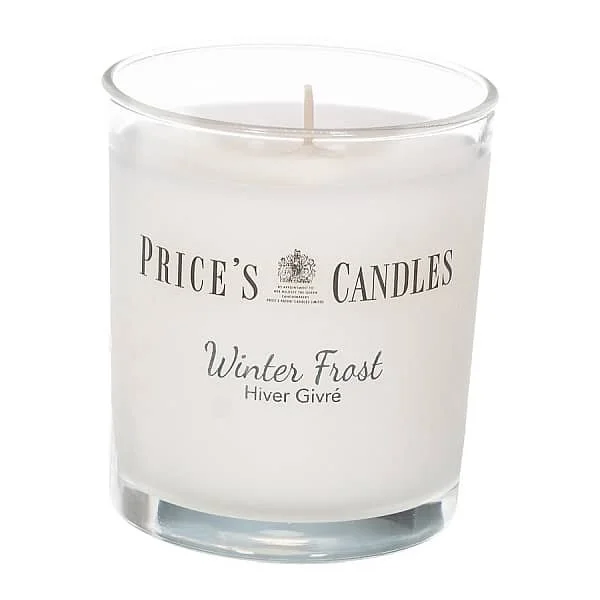 Winter_frost_candle_sale.jpg