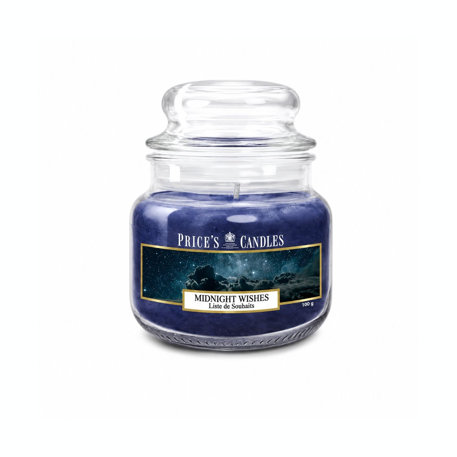 Midnight Wishes- Small Jar.jpg