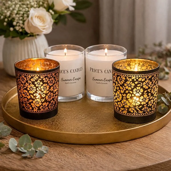 Jar_candle_holders.jpg