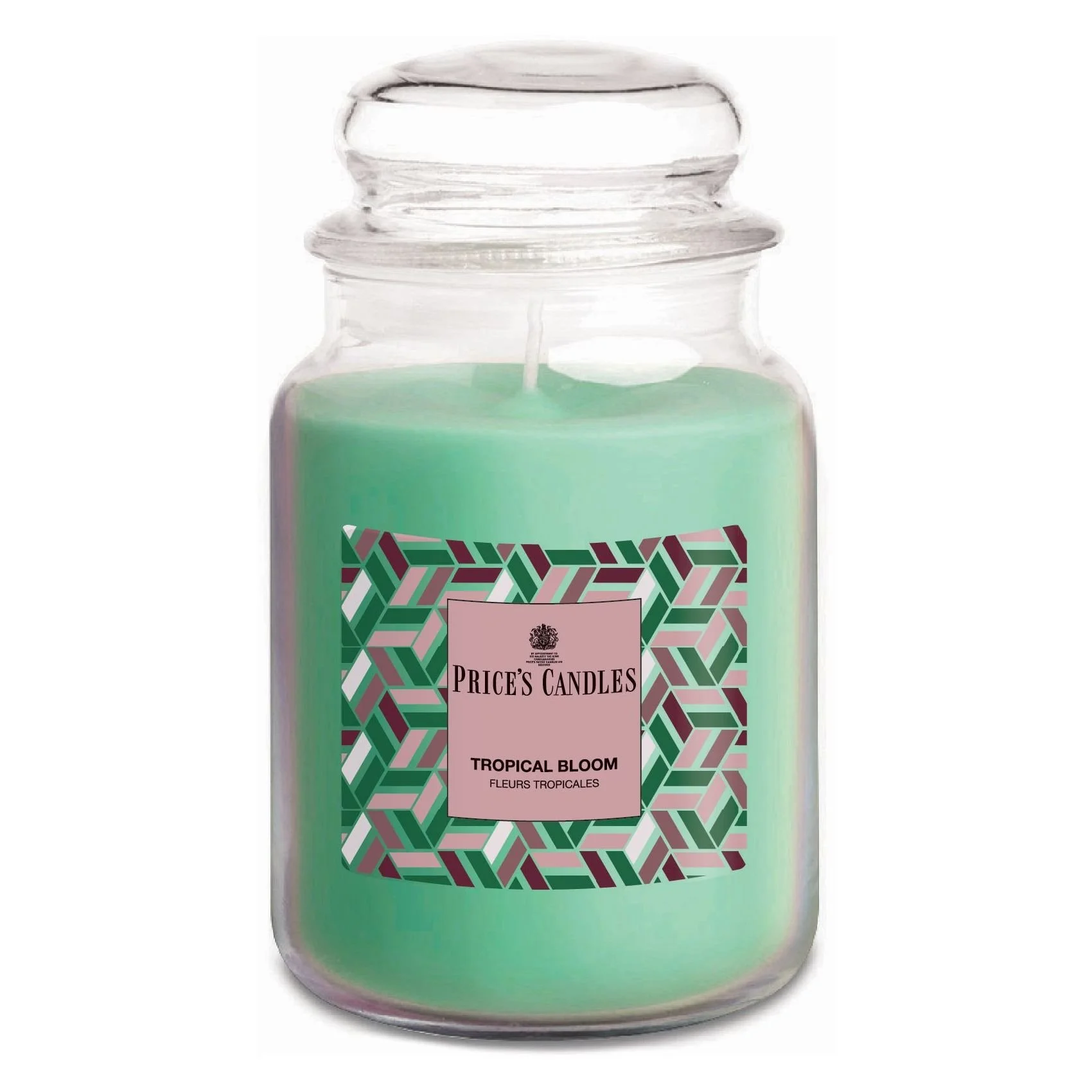 MPBJ010389-TROPICAL-BLOOM-LARGE-JAR.jpg