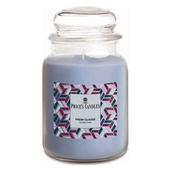 MPBJ010325-FRESH-CLOUDS-LARGE-JAR_600.jpg