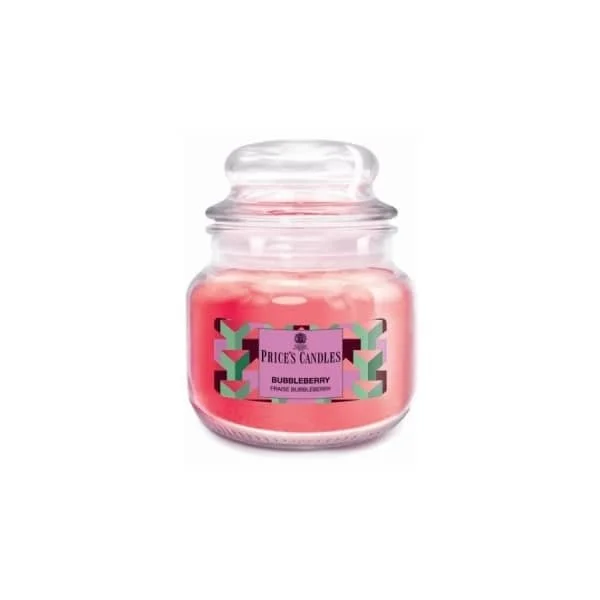 Bubbleberry_gift_candle.jpg