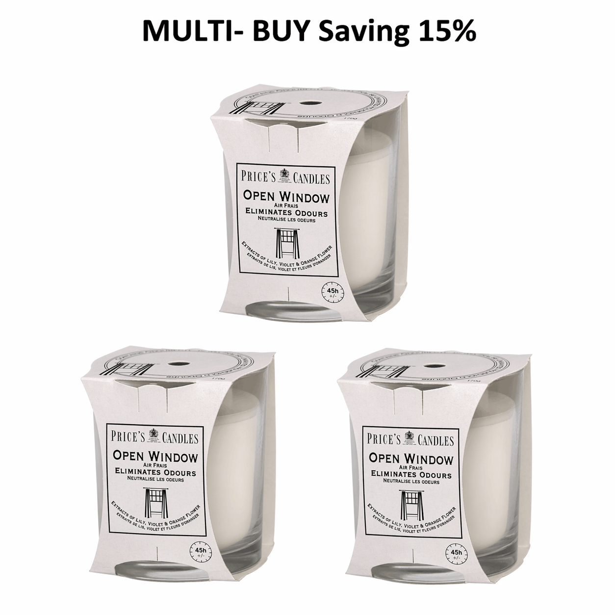 Open Window multi buy.png