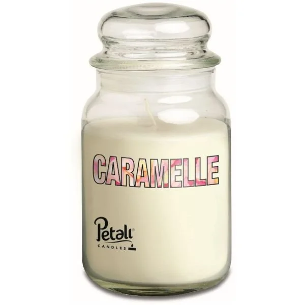 PTBJ040328-CANDIES-LARGE-JAR_600.jpg