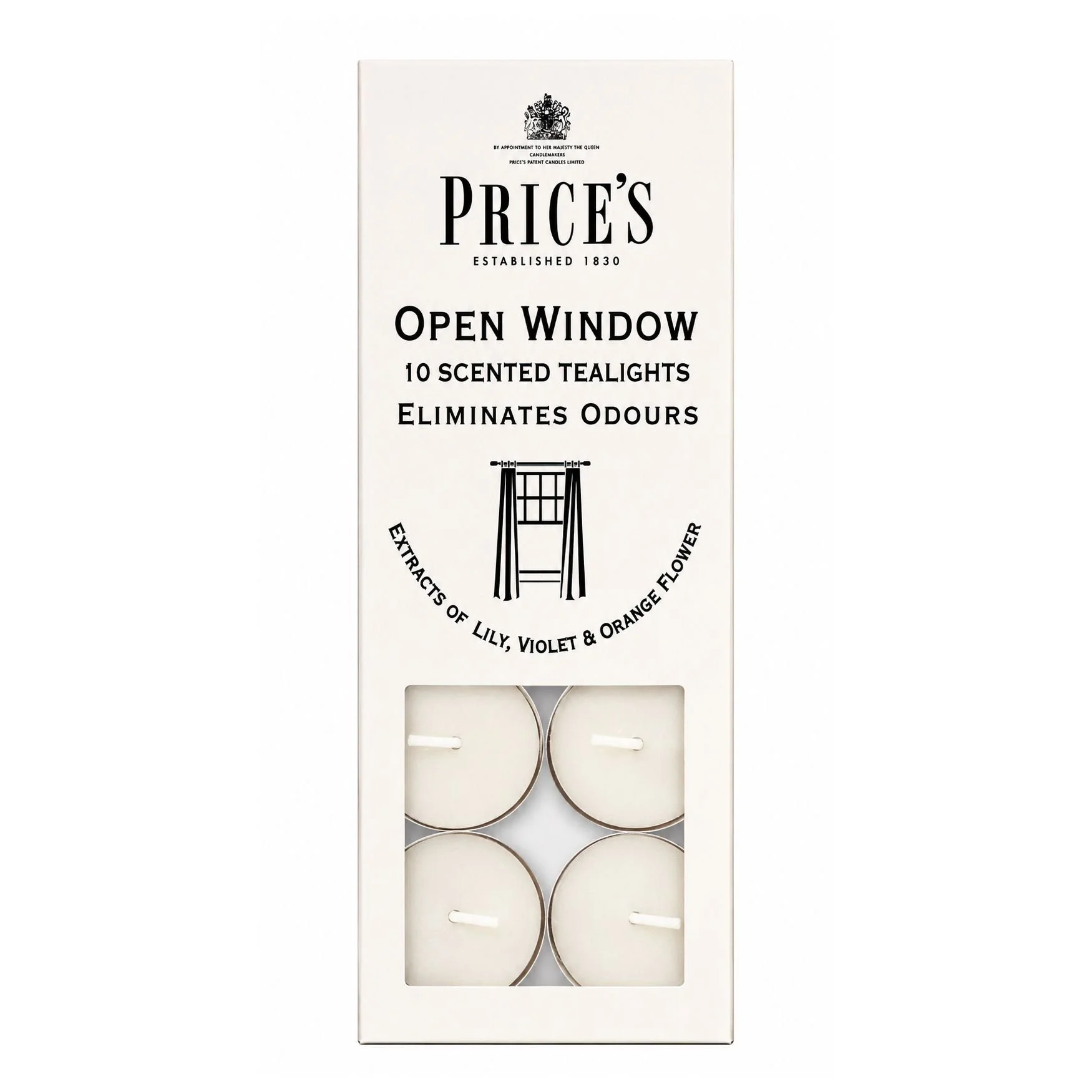 FR551016-Open-Window-Tealights.jpg