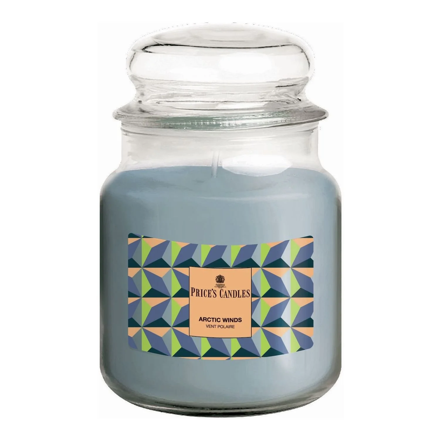 MPMJ010322-ARTIC-WINDS-MEDIUM-JAR.jpg