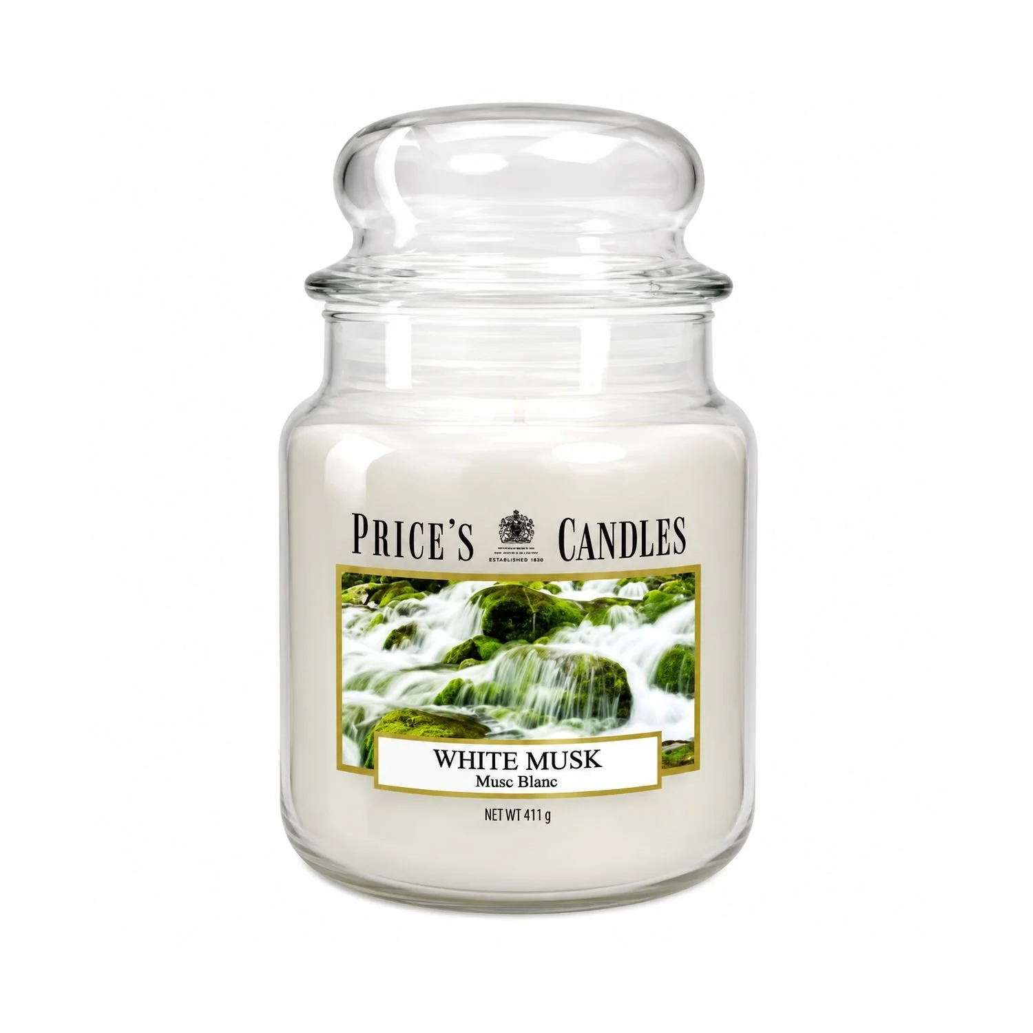 White Musk- Medium.jpg