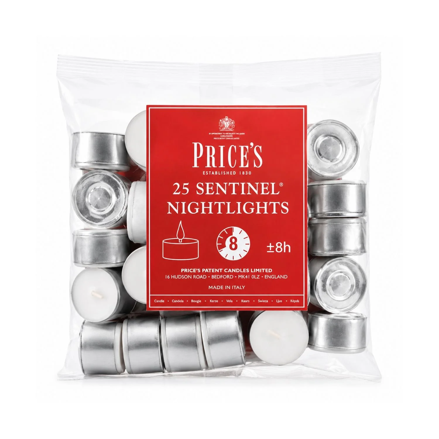 SE002228-Sentinel-Nightlights-25-pack.jpg