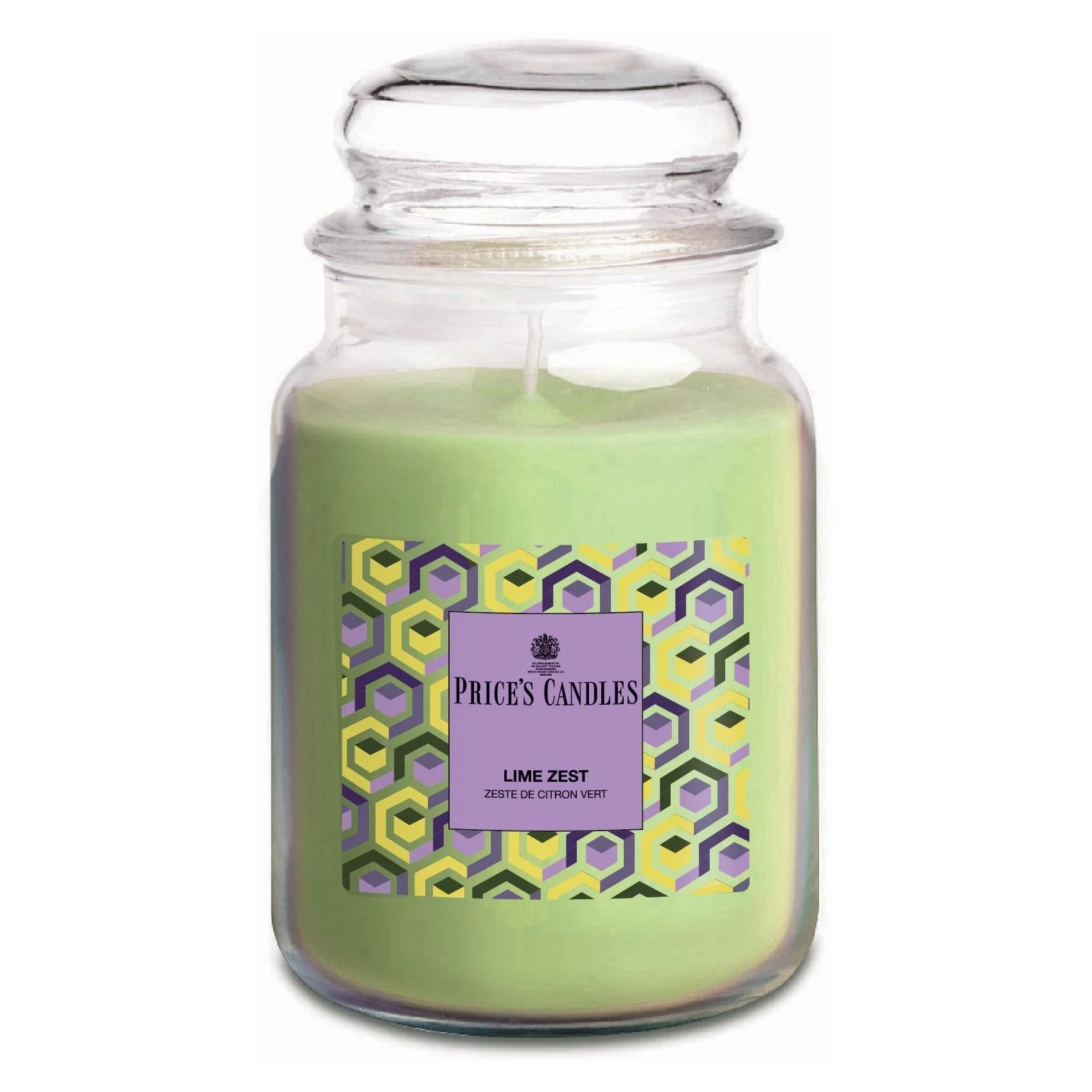 MPBJ010390-LIME-ZEST-LARGE-JAR.jpg