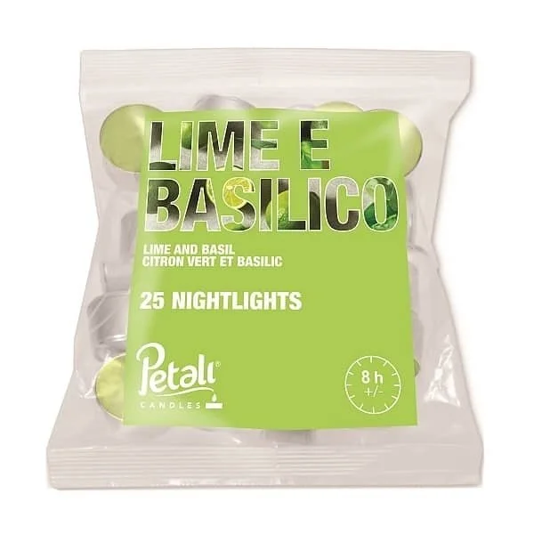 lime_basil_nightlight_candles.jpg
