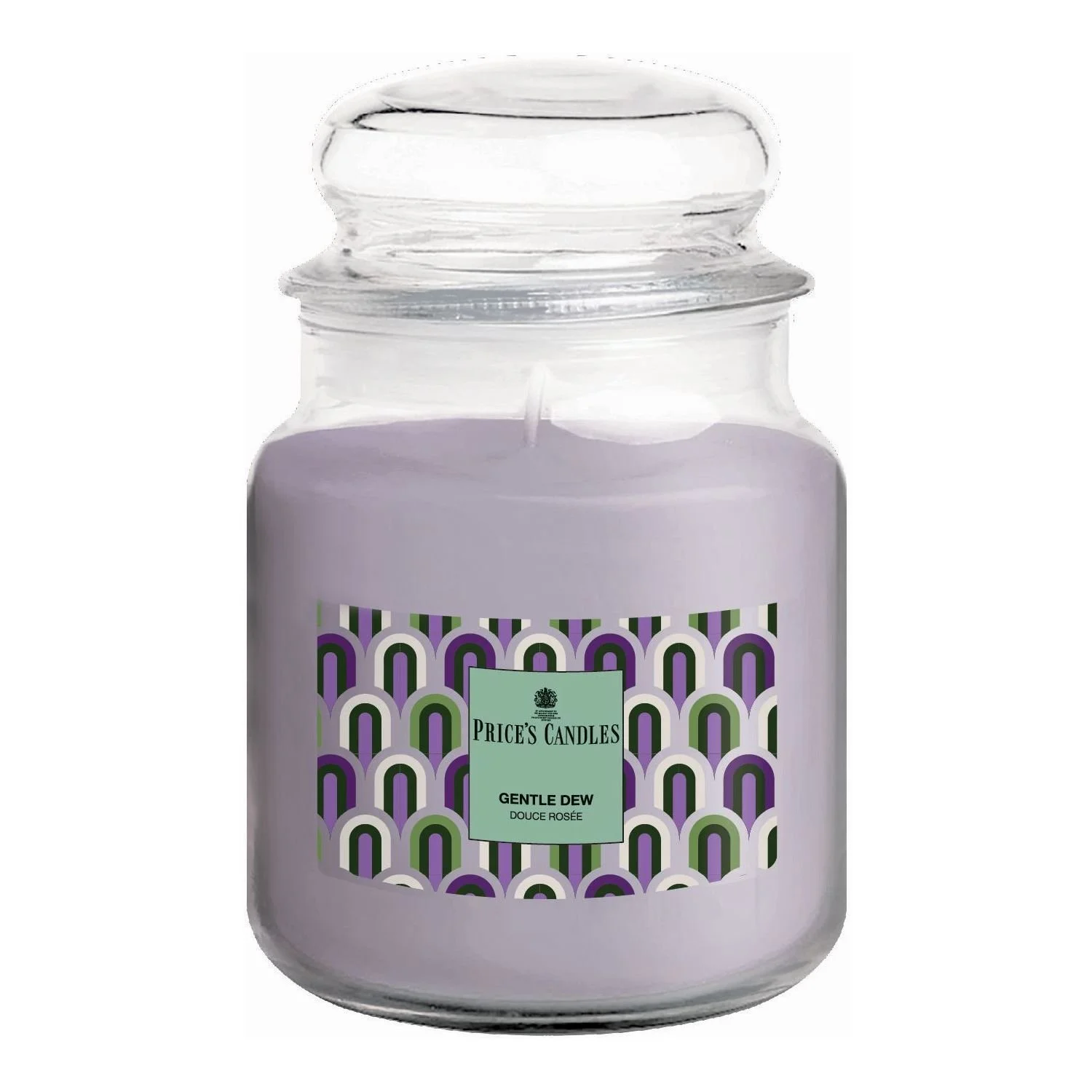 MPMJ010324-GENTLE-DEW-MEDIUM-JAR.jpg