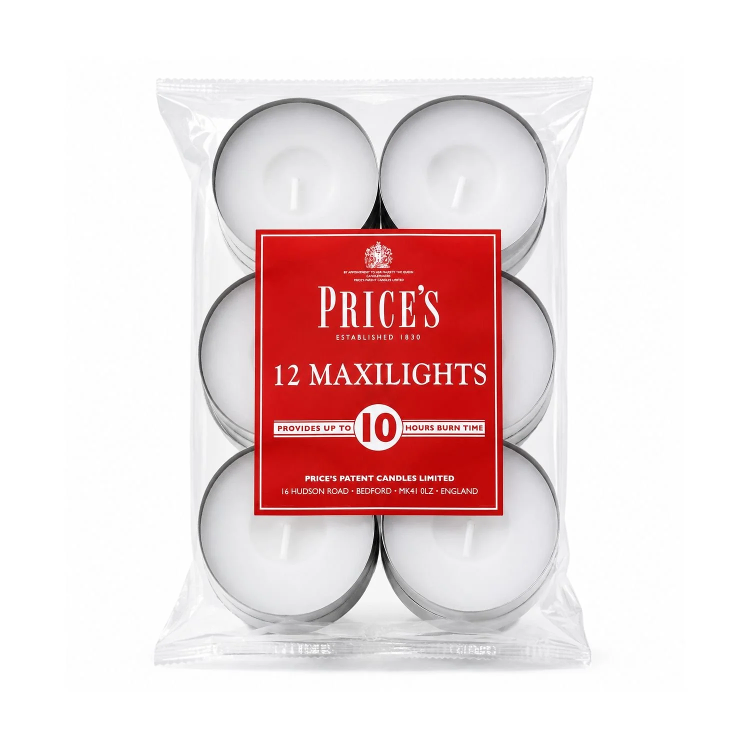 TEM121228-Maxi-tealights-12-pack.jpg