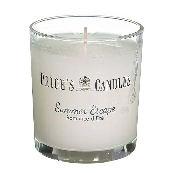 Summer_Escape_candle_sale.jpg