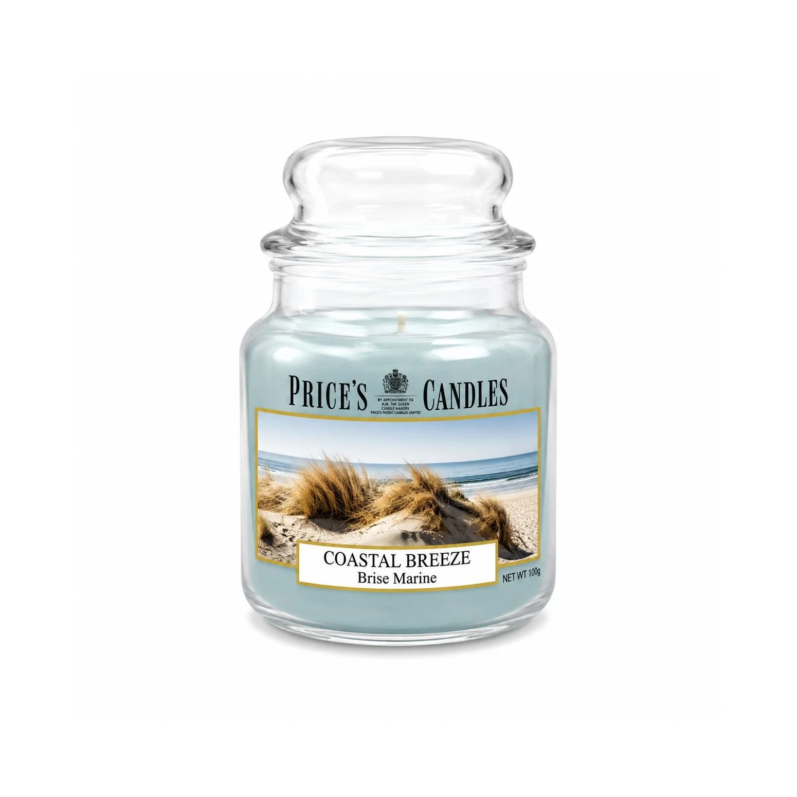 costal breeze- Small Jar.jpg