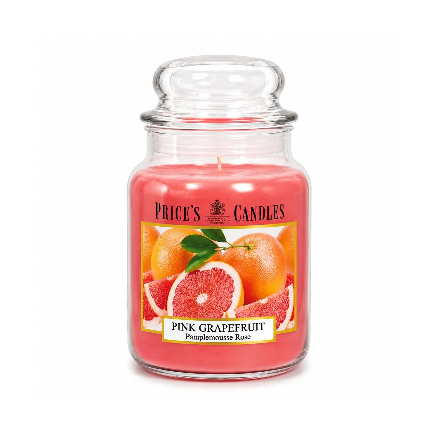 Pink Grapefruit- Medium.jpg