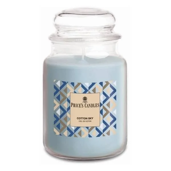 cotton_sky_jar_candle.jpg