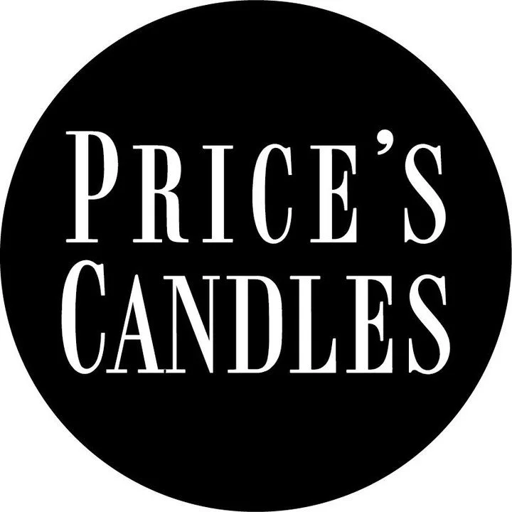 As we approach candle season, it&rsquo;s the perfect time to remind you why Price&rsquo;s Candles are truly special. We are incredibly proud to continue our Royal Warrant of Appointment, now under the patronage of His Majesty King Charles III. This p
