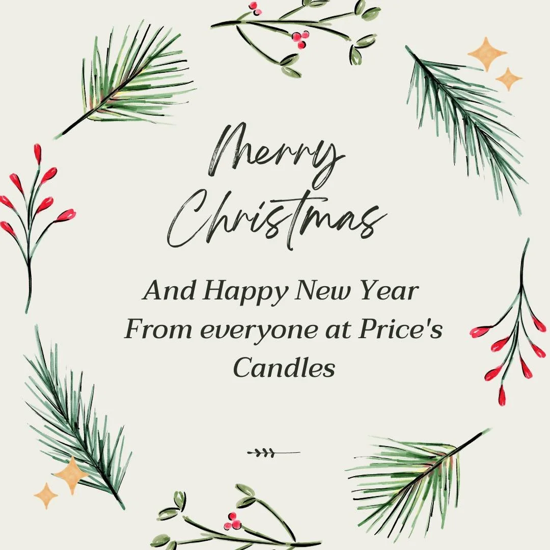 We&rsquo;ll be closed from Christmas Eve (December 24th) to Monday, January 5th, 2026 to allow our team to celebrate and recharge. During this time, our office and customer support will be unavailable, but we&rsquo;ll be ready to assist you when we r