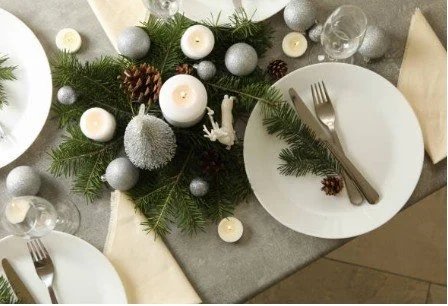 We Love Seeing Your Candle Creations! 🕯️✨

From Christmas cosy vibes to summer party glow-ups, we absolutely love seeing how you style and use our candles in your home! Whether you&rsquo;re lighting them to set the perfect holiday mood or creating a