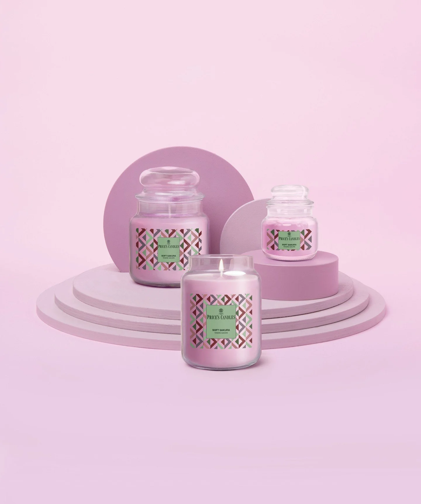 ✨ The wait is over! ✨

In the Mood For is officially LIVE on our website today! 🕯️

What scent are YOU in the mood for? From fresh and floral to warm and cosy, we've got the perfect fragrance to elevate your space. Whether you&rsquo;re lighting up f