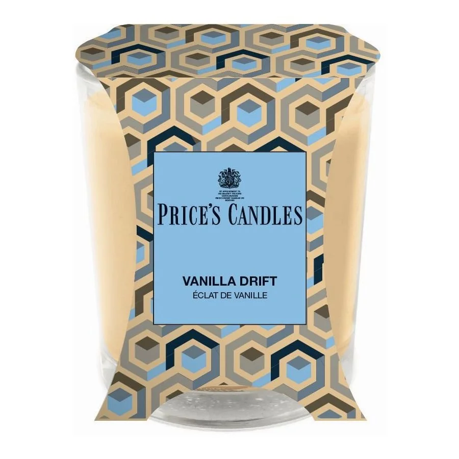 MPCJ010611-VANILLA-DRIFT-CLUSTER JAR.jpg