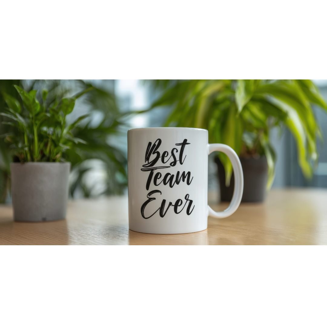 🎉 Happy Employee Appreciation Day! 🎊 Today, we celebrate the incredible talent, hard work, and dedication of our amazing team! 💪✨ Thank you for your creativity and passion that drive us forward every day. Let's take a moment to appreciate each oth