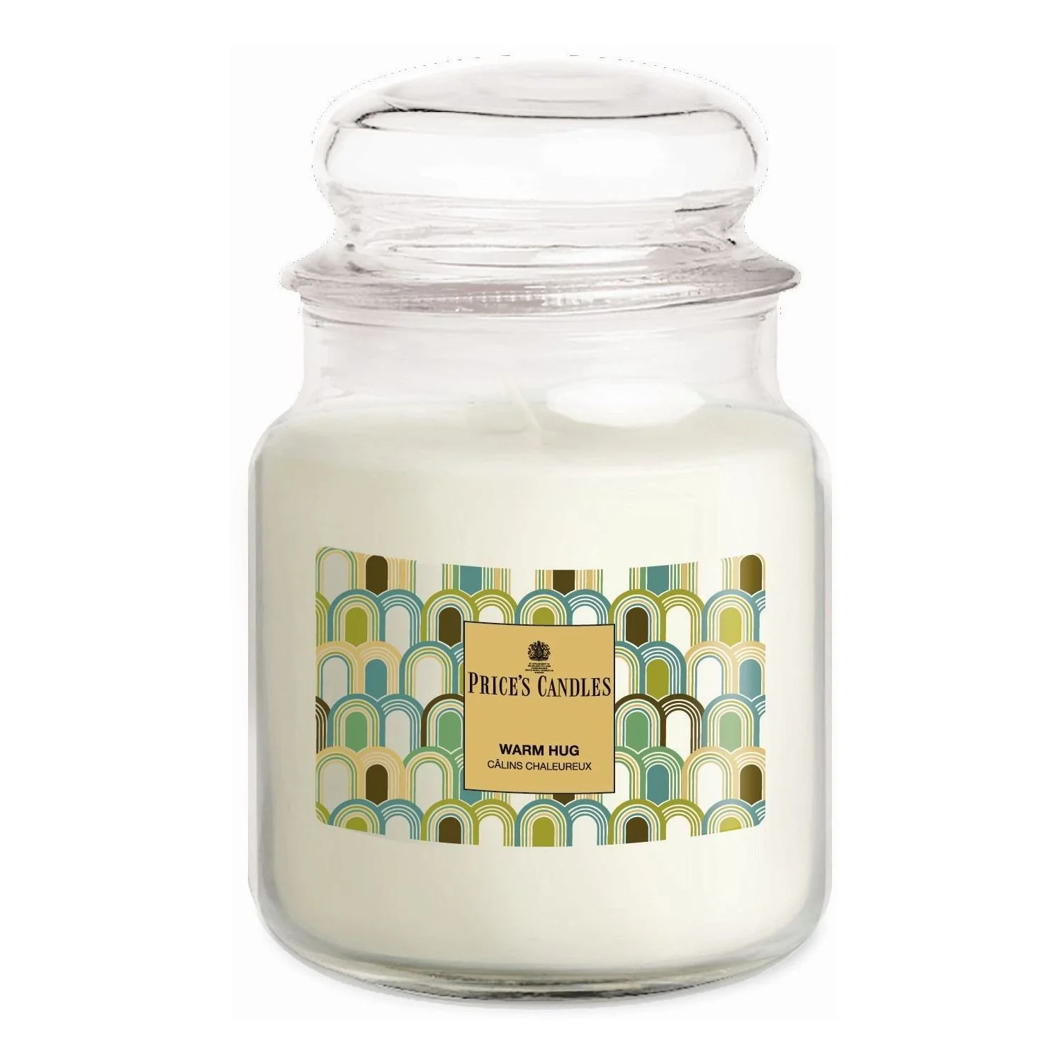 MPMJ010301-WARM-HUG-MEDIUM-JAR.jpg
