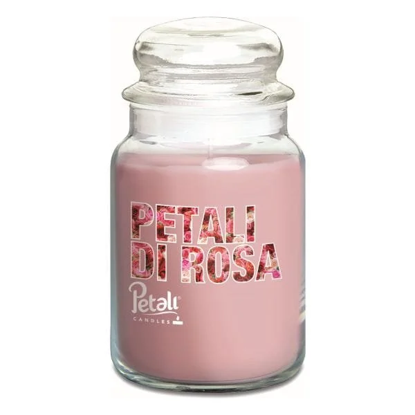 PTBJ010308-ROSE-PETALS- LARGE-JAR_600.jpg