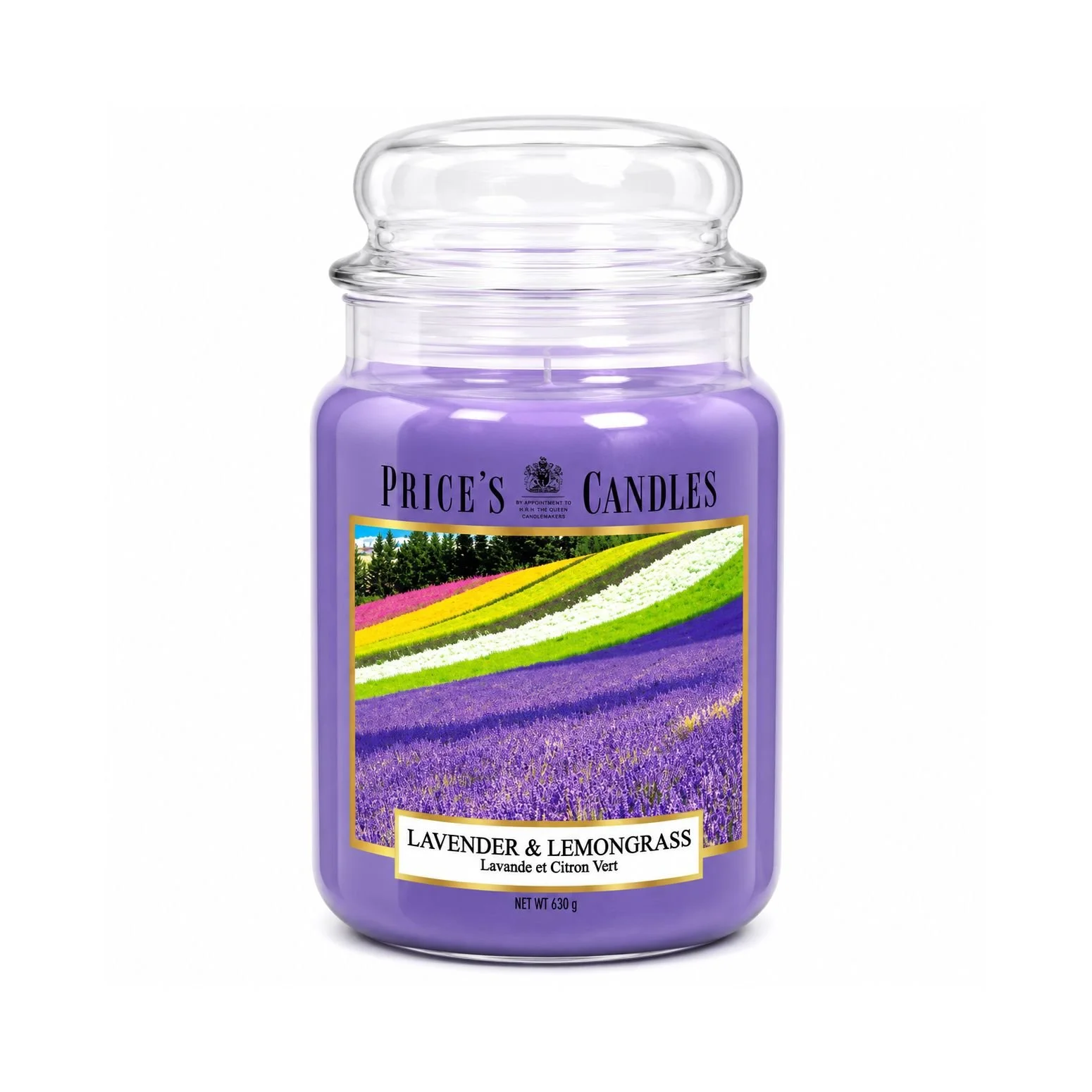 Lavender- Large Jar.jpg