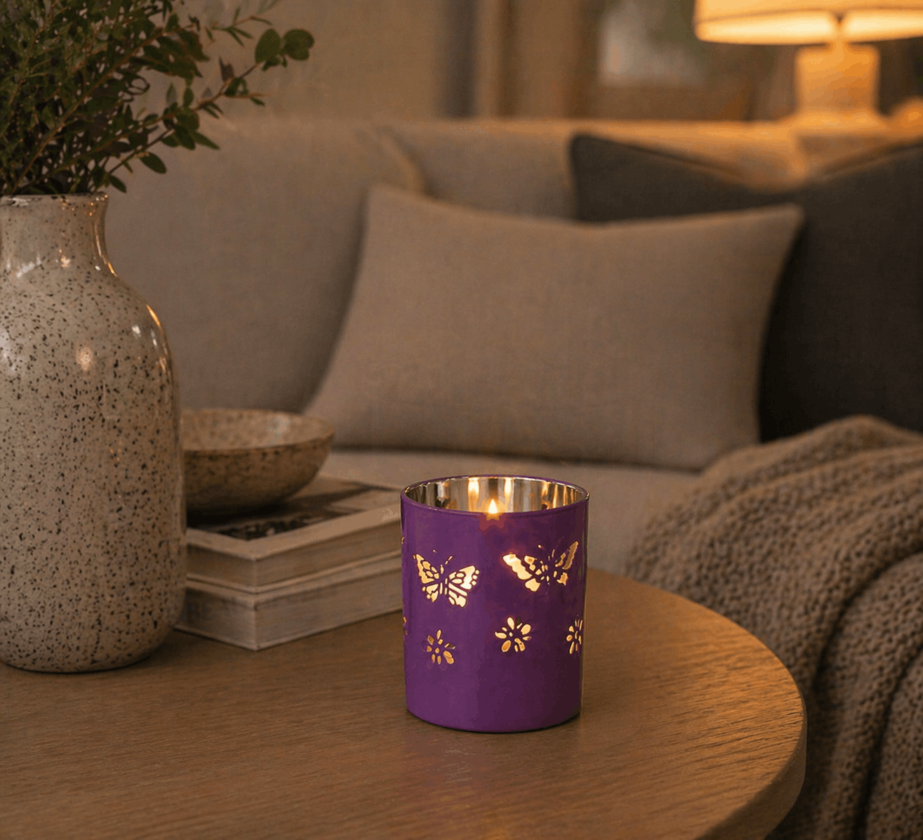 Lilac tealight holder--C.png