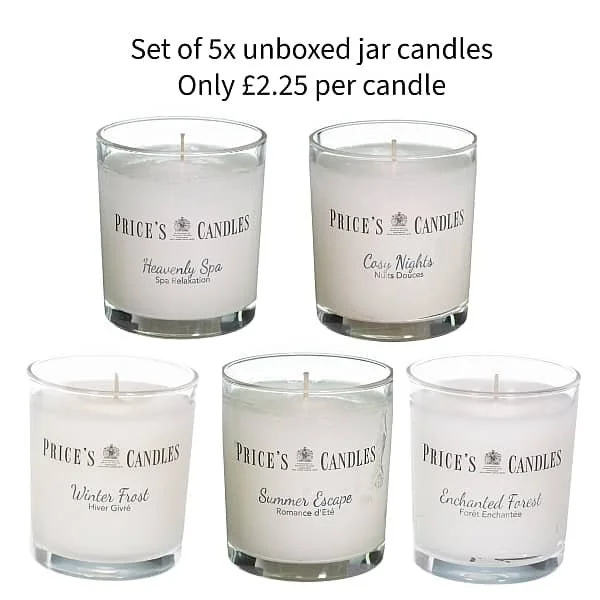 Bargain_candle_sale.jpg