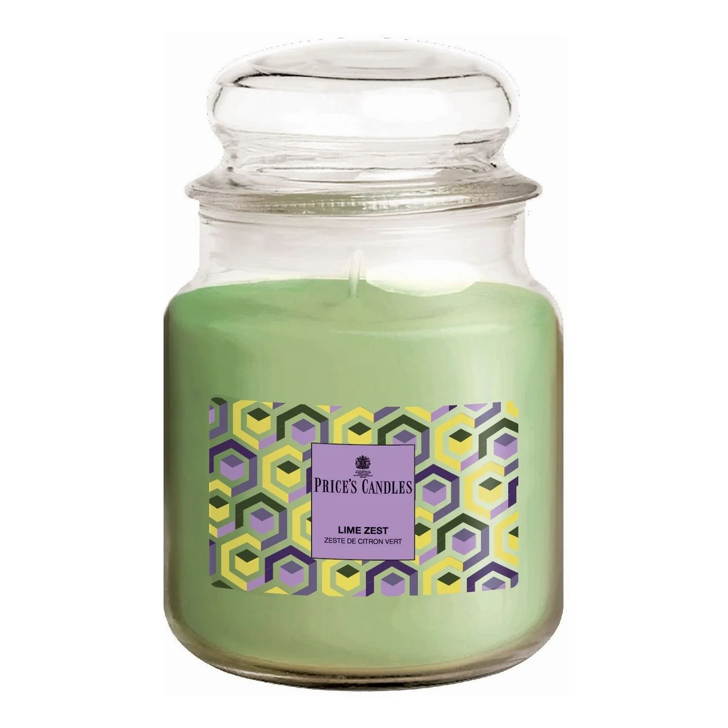 MPMJ010390-LIME-ZEST-MEDIUM-JAR.jpg