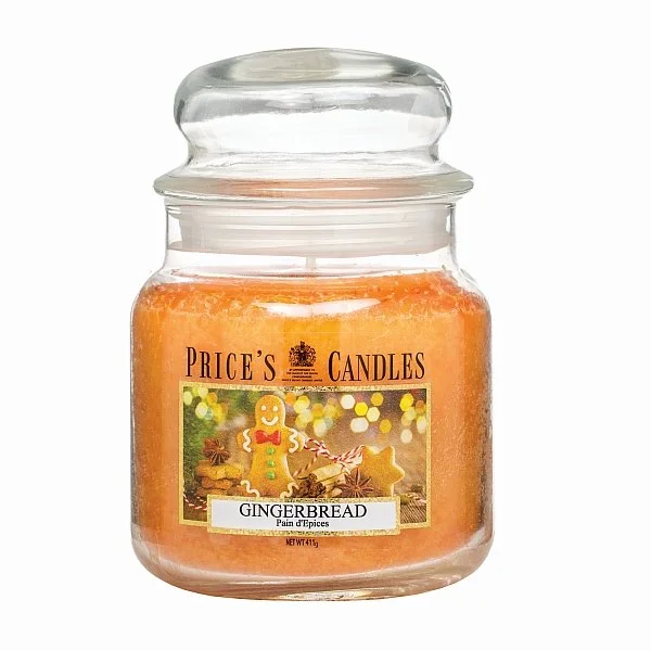 gingerbread_candle.jpg