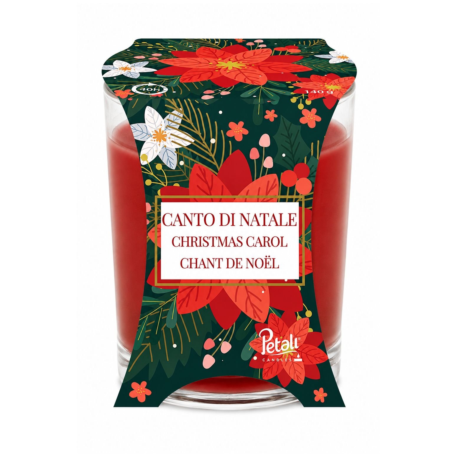 ALR010620-Christmas-Carol-Medium-Jar.jpg