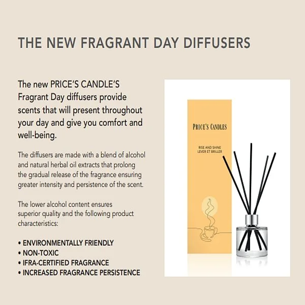 fragrant_day_story.jpg