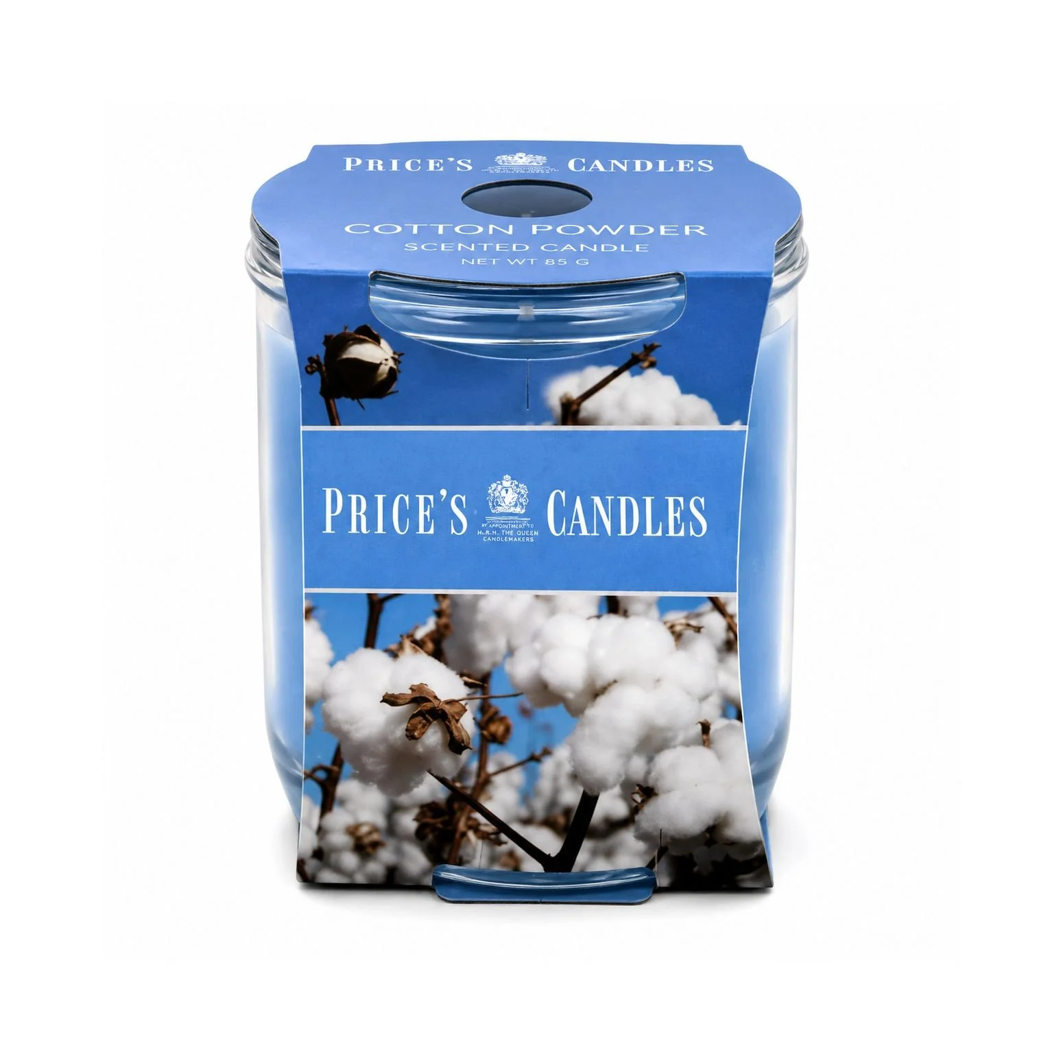 Cotton Powder- CLuster.jpg