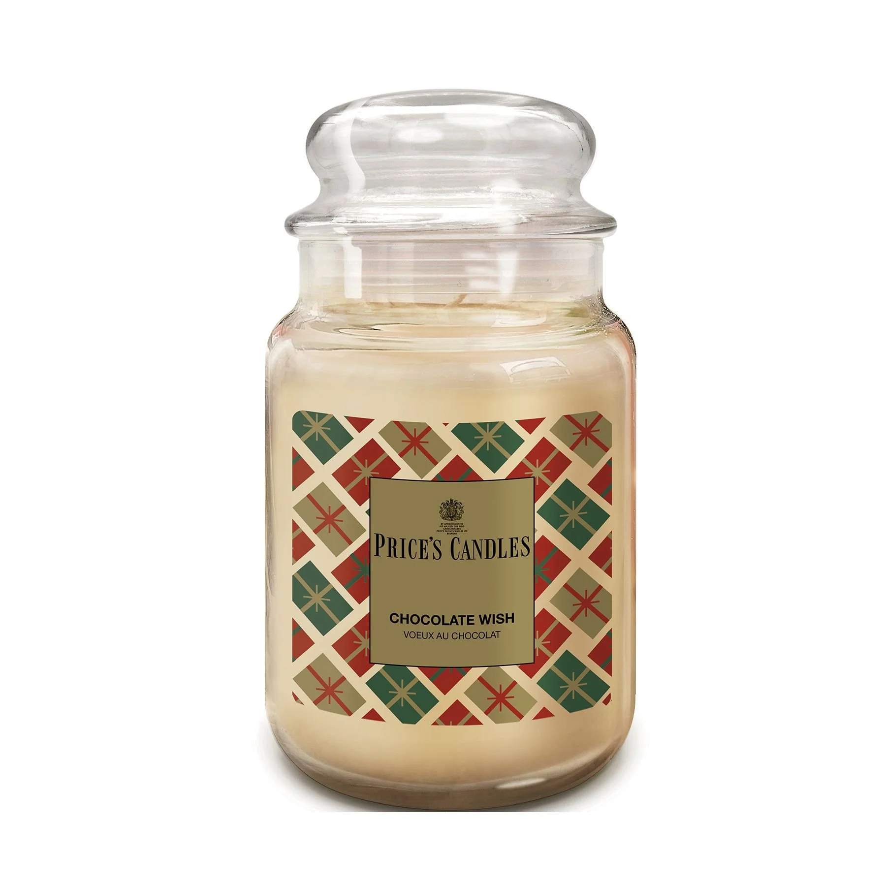MPBJ010351-CHOCOLATE-WISH-LARGE-JAR.jpg