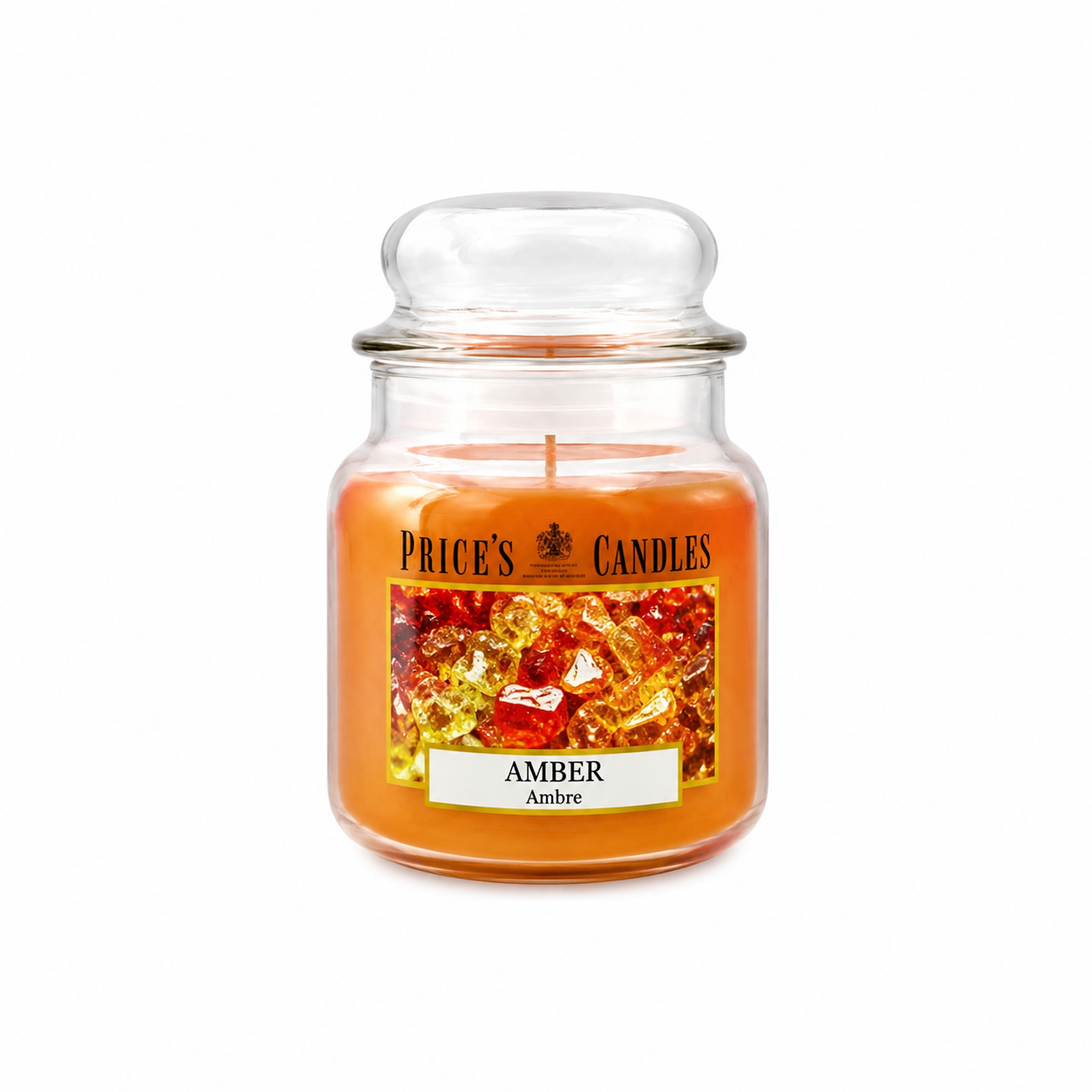Amber- Medium Jar.png